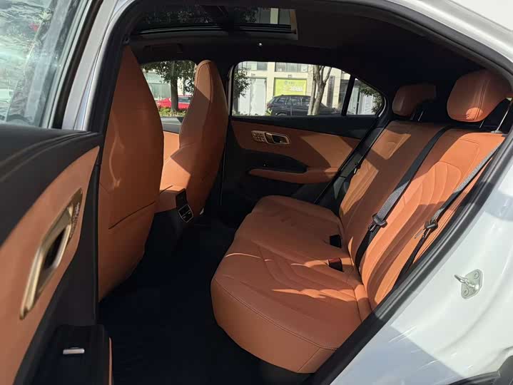 Фото 6 - Hozon X