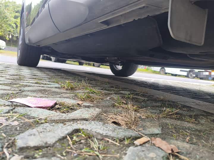 Фото 18 - Hyundai Tucson L