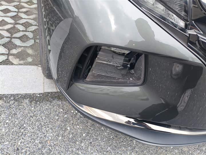 Фото 30 - Hyundai Tucson L