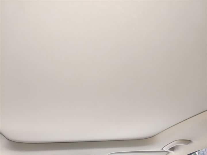 Фото 9 - Hyundai Tucson L