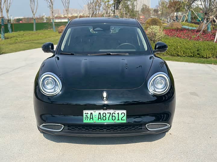 Фото 2 - Ora Good Cat (03)