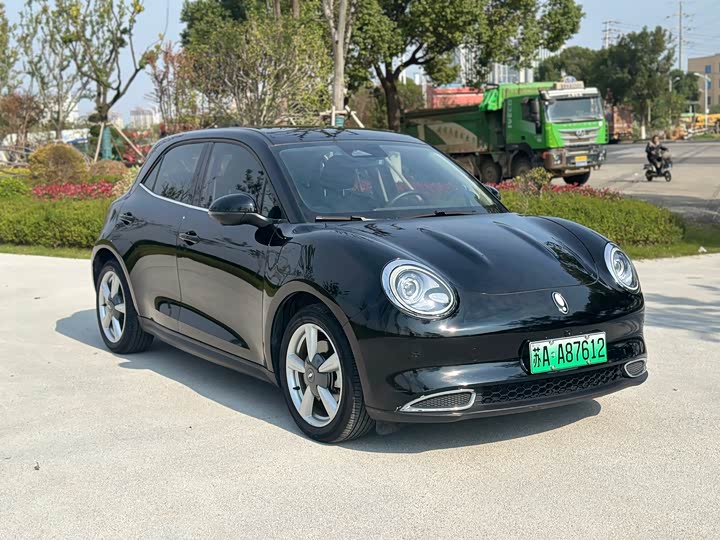 Фото 3 - Ora Good Cat (03)