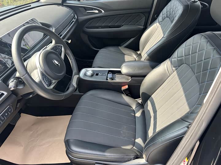 Фото 4 - Ora Good Cat (03)