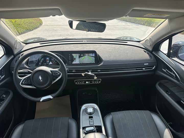 Фото 5 - Ora Good Cat (03)