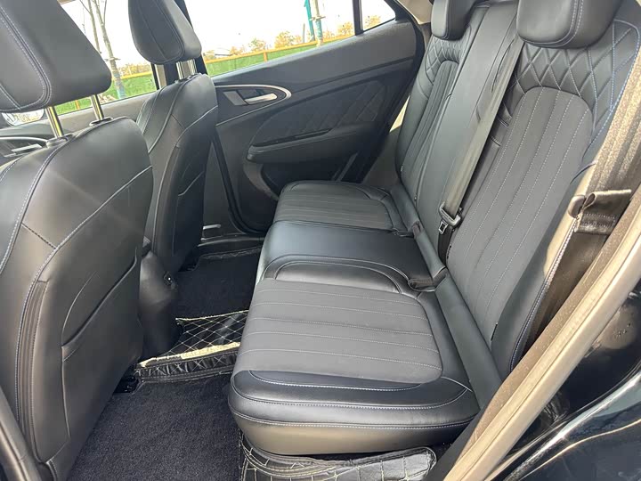 Фото 6 - Ora Good Cat (03)