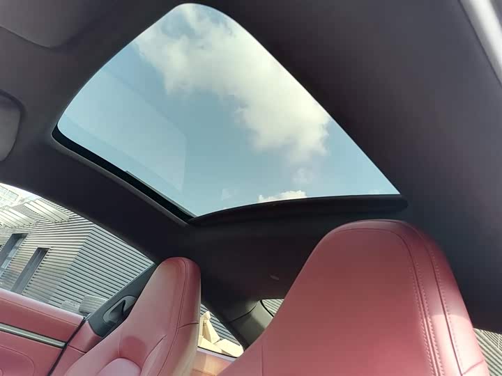 Фото 11 - Porsche 911