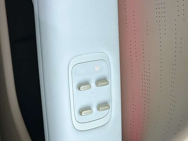 Фото 13 - Avatr 07