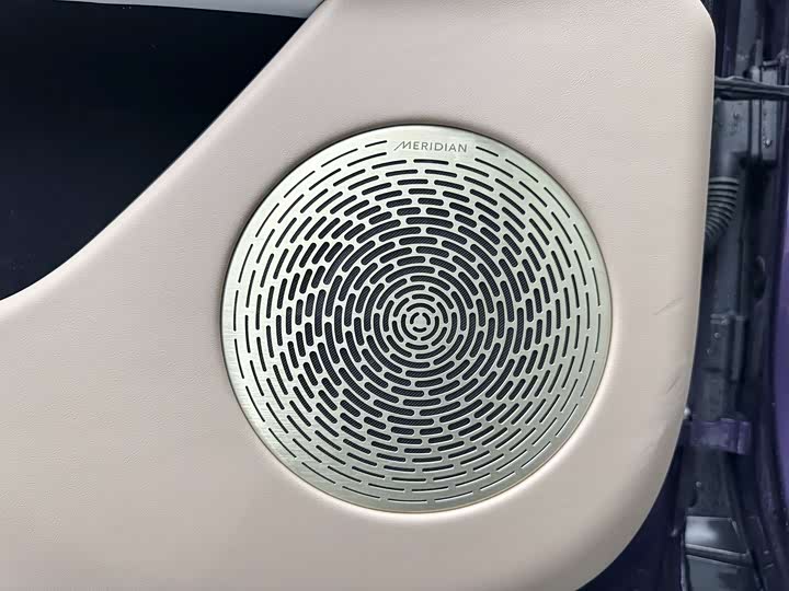 Фото 14 - Avatr 07