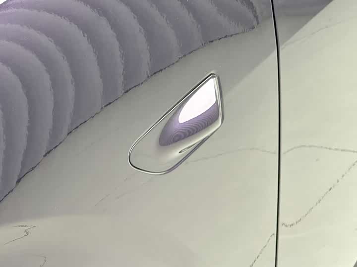 Фото 3 - Avatr 07