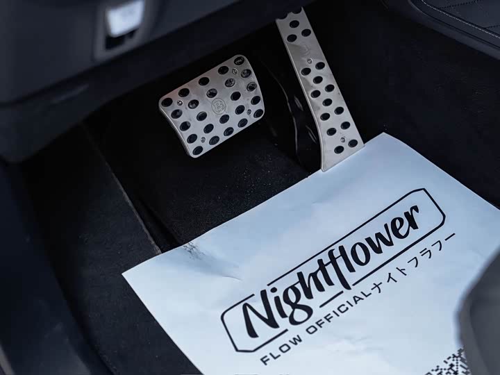 Фото 24 - Mercedes-Benz G-Class AMG