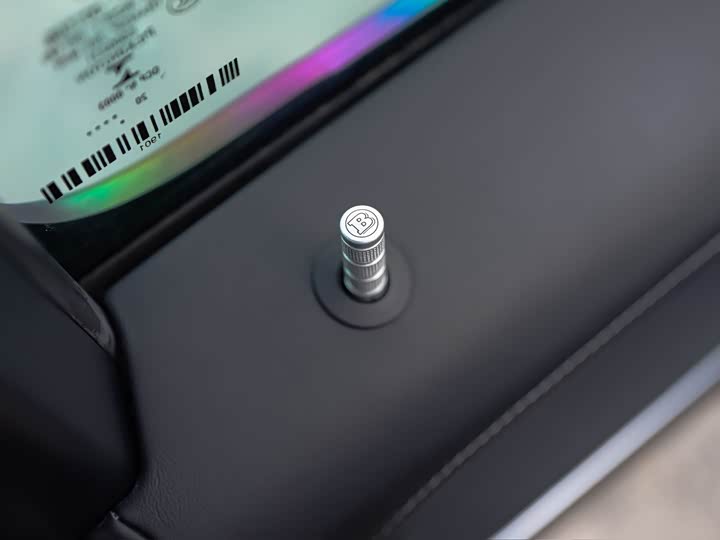 Фото 31 - Mercedes-Benz G-Class AMG