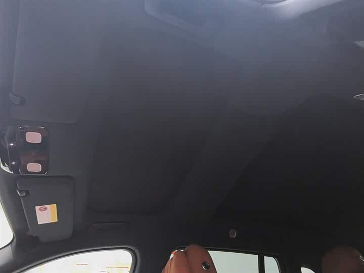 Фото 14 - LiXiang L7