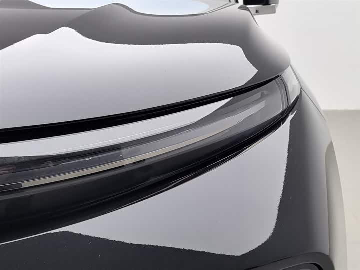 Фото 7 - LiXiang L7