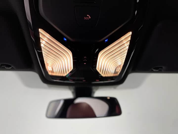 Фото 29 - BMW 5 Series