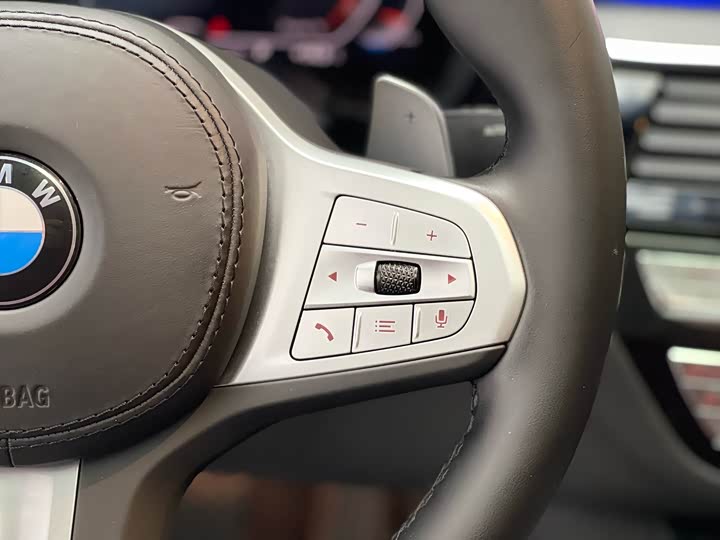 Фото 31 - BMW 5 Series