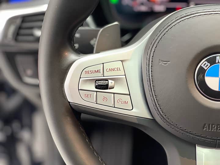 Фото 32 - BMW 5 Series