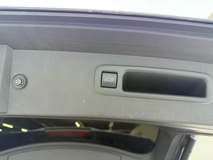 Фото 10 - Toyota Highlander