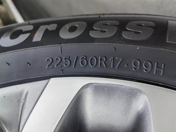 Фото 24 - Buick GL8 ES