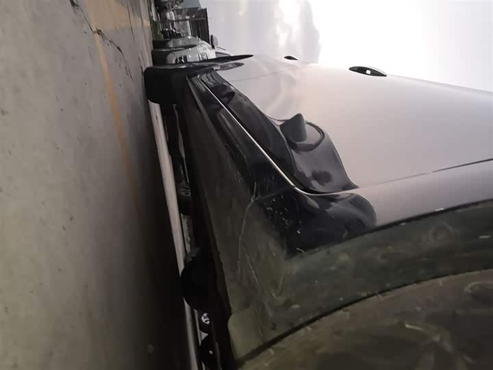 Фото 21 - Nissan Sylphy