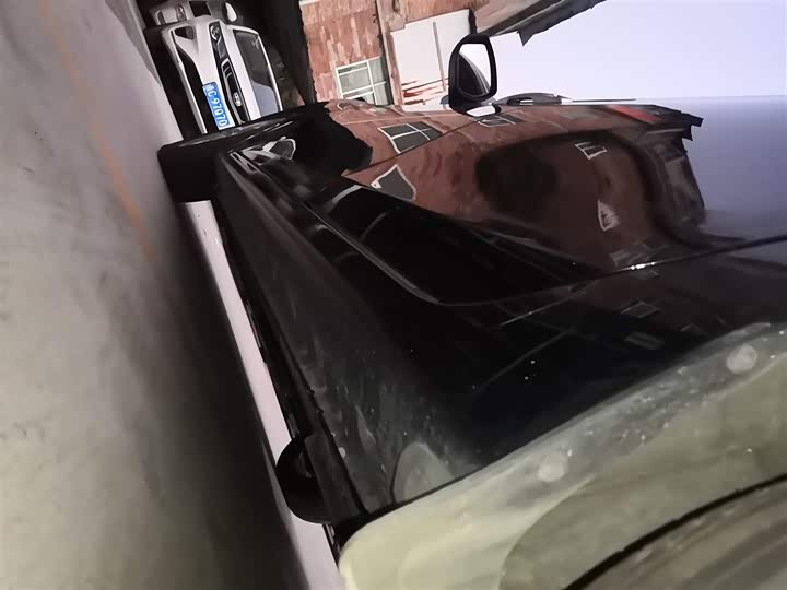 Фото 22 - Nissan Sylphy