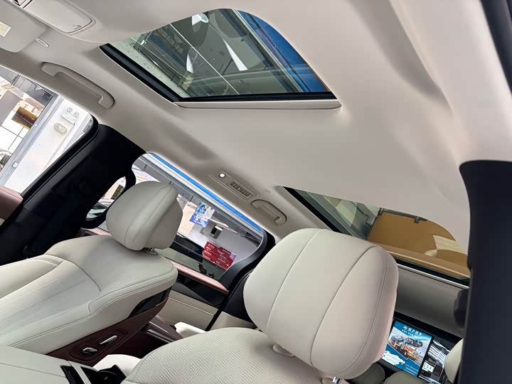 Фото 9 - BYD Xia