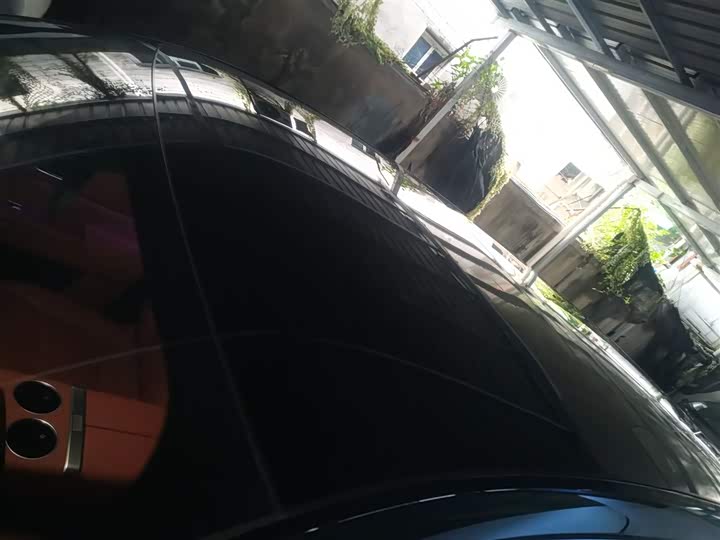 Фото 27 - LiXiang L8