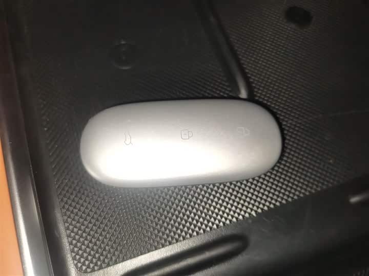 Фото 9 - LiXiang L8