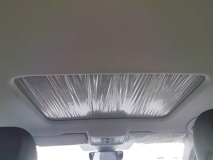 Фото 18 - Volkswagen Lavida