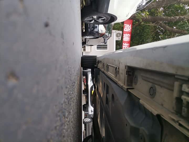 Фото 21 - Toyota Corolla