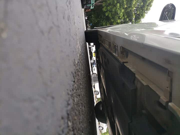 Фото 22 - Toyota Corolla