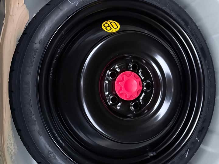 Фото 22 - Toyota Levin