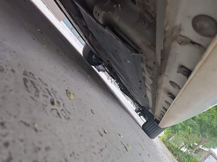 Фото 17 - Changan Eado Plus