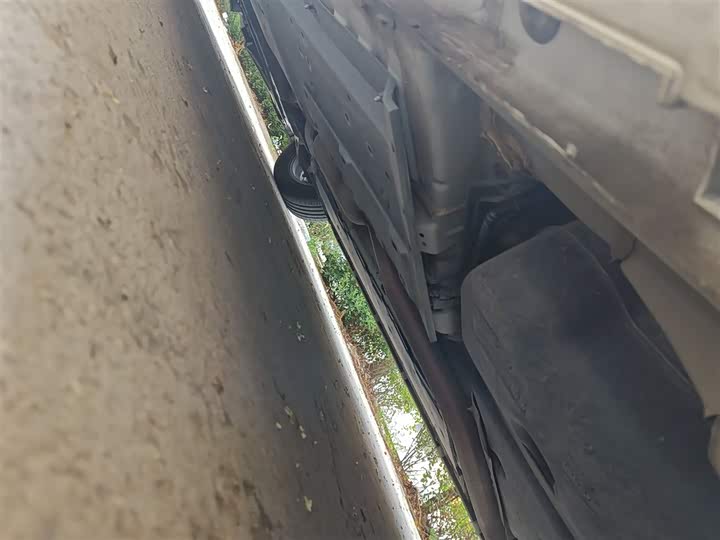 Фото 18 - Changan Eado Plus