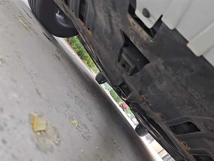 Фото 23 - Changan Eado Plus