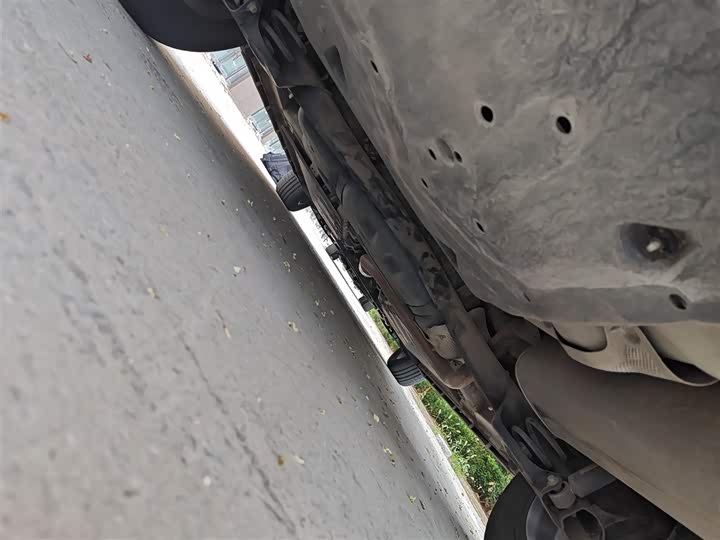 Фото 25 - Changan Eado Plus