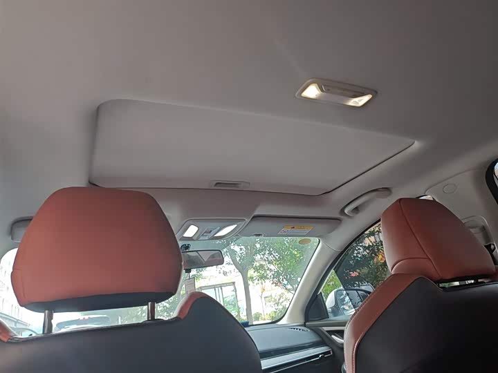 Фото 9 - Changan Eado Plus