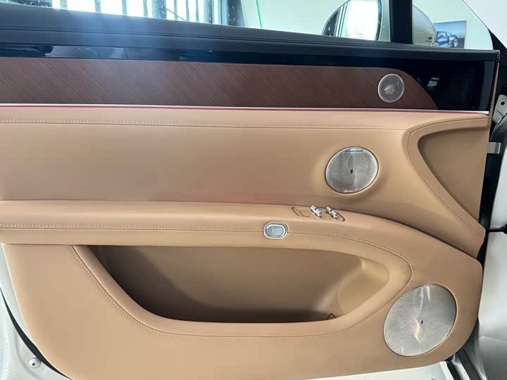 Фото 11 - Stelato S9