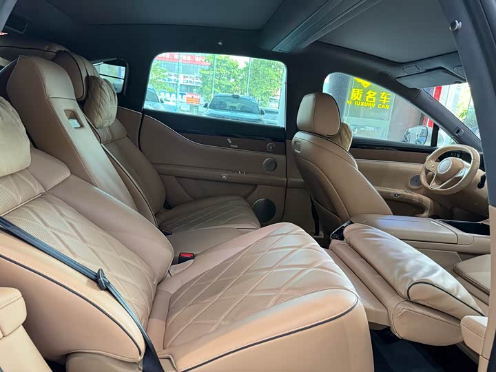 Фото 18 - Stelato S9