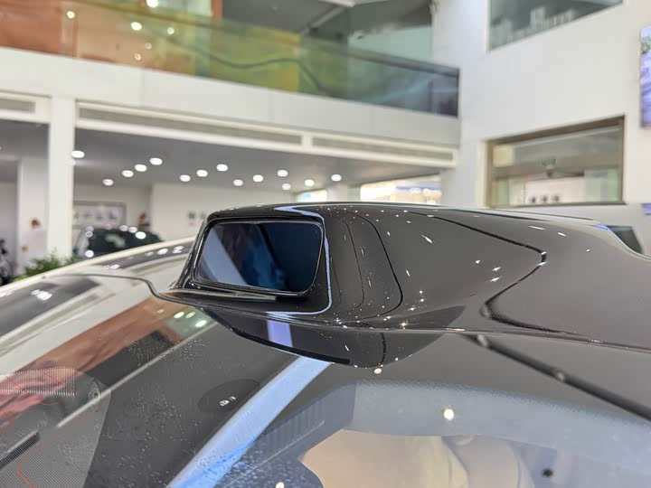 Фото 9 - Stelato S9