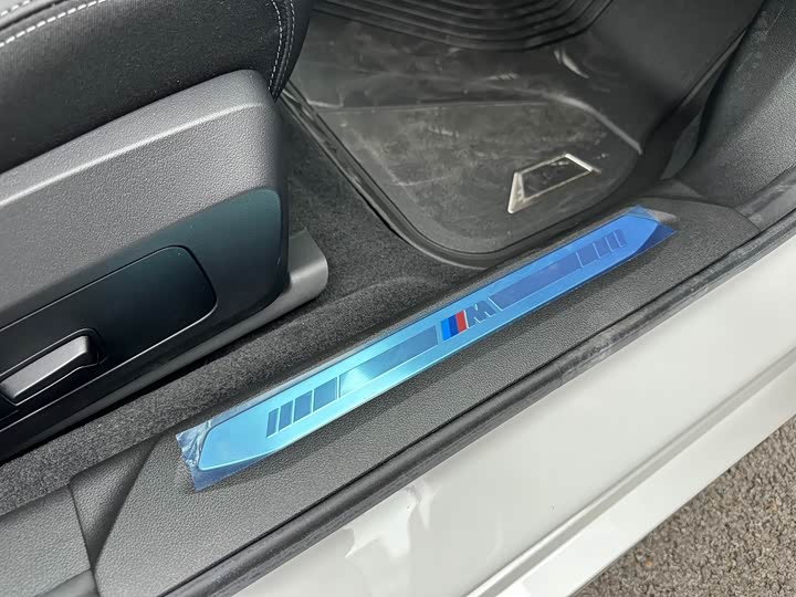 Фото 13 - BMW 2 Series