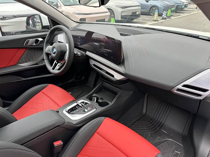 Фото 14 - BMW 2 Series