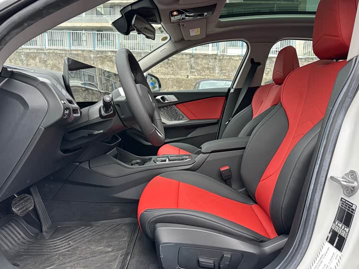 Фото 15 - BMW 2 Series