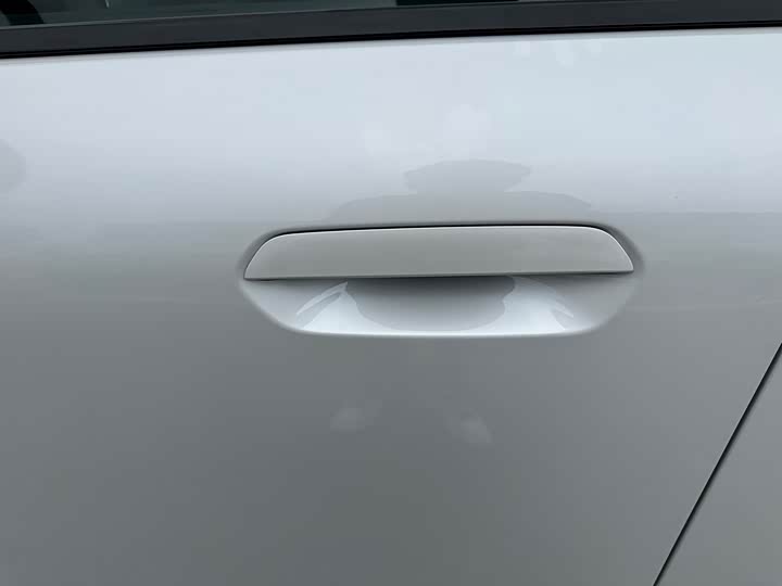 Фото 20 - BMW 2 Series