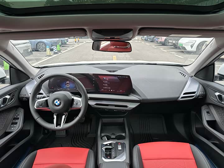 Фото 7 - BMW 2 Series