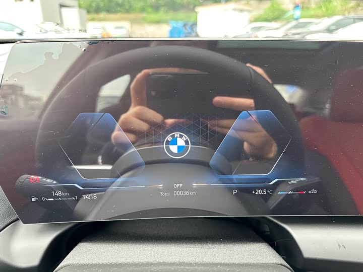 Фото 9 - BMW 2 Series