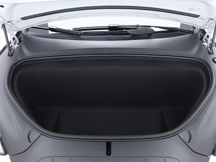 Фото 17 - Tesla Model X