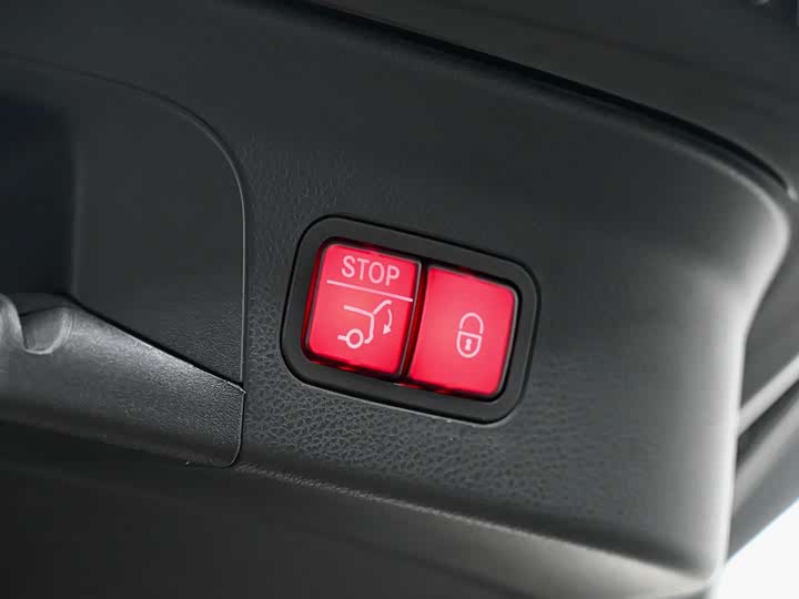 Фото 12 - Mercedes-Benz GLC-Class Coupe