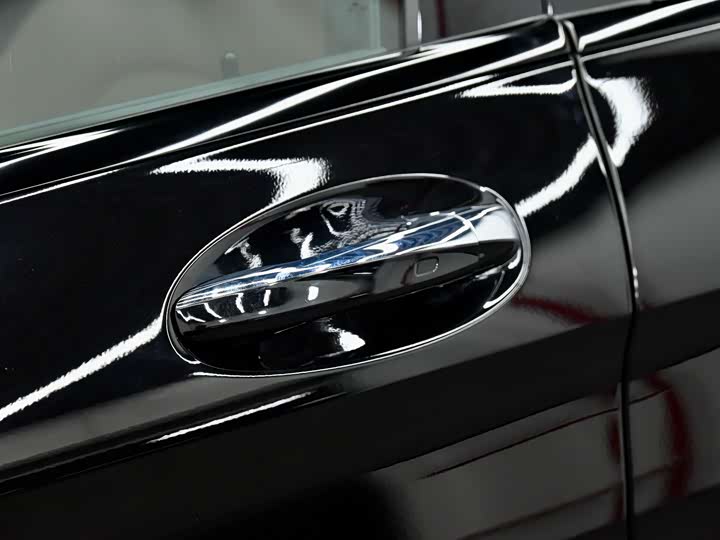 Фото 8 - Mercedes-Benz GLC-Class Coupe