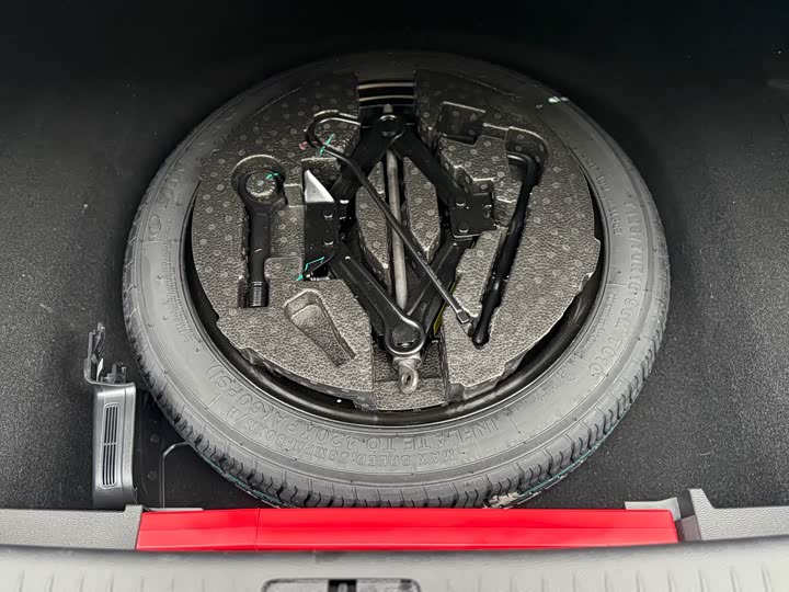 Фото 21 - Chery Arrizo 8