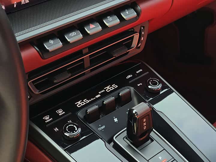 Фото 13 - Porsche 911